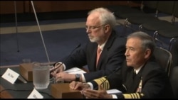 白宫被批不让美军进入中国新造岛礁12海里 白宫被批不让美军进入中国新造岛礁12海里