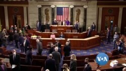 ဒီမိုကရက်တွေရဲ့ သမ္မတကို အရေးယူရေး နည်းလမ်း ဒီမိုကရက်တွေရဲ့ သမ္မတကို အရေးယူရေး နည်းလမ်း