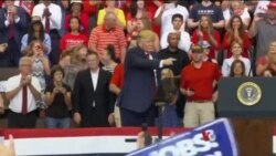 Texas ပစ်ခတ်မှုကြောင့် လူမျိုးရေးအခြေခံ အငြင်းပွါးမှာ စိုးရိမ် Texas ပစ်ခတ်မှုကြောင့် လူမျိုးရေးအခြေခံ အငြင်းပွါးမှာ စိုးရိမ်