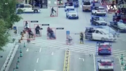 弗洛伊德之死敲响警方使用人脸识别技术的警钟 弗洛伊德之死敲响警方使用人脸识别技术的警钟