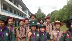 နိုင်ငံမဲ့ဦးရေ စာရင်း ထိုင်းကောက်ယူ နိုင်ငံမဲ့ဦးရေ စာရင်း ထိုင်းကောက်ယူ