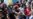 16x9 Image