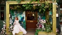 情人节不止是与情人度过的节日 情人节不止是与情人度过的节日