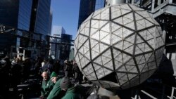 နှစ်သစ်ကူး အစဉ်အလာ နှစ်သစ်ကူး အစဉ်အလာ