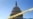 川普批评民主党玩弄政治手段使政府关门