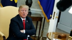 ရွေးကောက်ပွဲဝင်နှောက်တဲ့ ရုရှားတချို့ ကန်တရားစွဲ ရွေးကောက်ပွဲဝင်နှောက်တဲ့ ရုရှားတချို့ ကန်တရားစွဲ