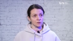 Ялинкові прикраси з глини Донеччини – харківські гончарі допомагають ЗСУ. Відео Ялинкові прикраси з глини Донеччини – харківські гончарі допомагають ЗСУ. Відео