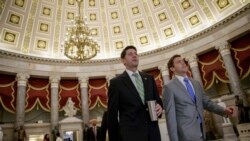 Republican ကျန်းမာရေးစောင့်ရှောက်မှု ဥပဒေကြမ်း ပြန်လည် ရုပ်သိမ်း Republican ကျန်းမာရေးစောင့်ရှောက်မှု ဥပဒေကြမ်း ပြန်လည် ရုပ်သိမ်း