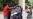 16x9 Image