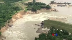 ဆွာချောင်းတမံ ရေပိုလွှဲကျိုး ဆွာချောင်းတမံ ရေပိုလွှဲကျိုး