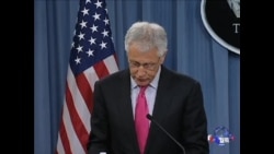 美国反对任何寻求破坏日本管辖权的单方面行动或强制行为 美国反对任何寻求破坏日本管辖权的单方面行动或强制行为