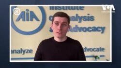 Українця відзначили на світовому рівні ООН за антикорупційні проекти. Відео Українця відзначили на світовому рівні ООН за антикорупційні проекти. Відео