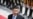 贸易战成持久战 中方决定放手一搏?