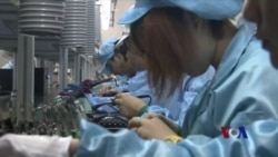 中国雄心时代 专访新书作者欧逸文 中国雄心时代 专访新书作者欧逸文