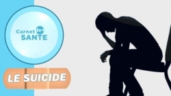 ကိုယ့်ကိုယ်ကို အဆုံးစီရင်ခြင်းမှ ကာကွယ်ရေး ကိုယ့်ကိုယ်ကို အဆုံးစီရင်ခြင်းမှ ကာကွယ်ရေး