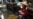 16x9 Image