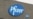 16x9 Image