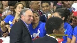 ဒုသမ္မတလောင်း စကားစစ်ထိုးပွဲ ဒုသမ္မတလောင်း စကားစစ်ထိုးပွဲ