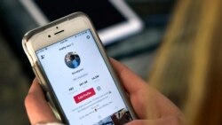 麻烦接踵而至 TikTok在美面临集体诉讼 麻烦接踵而至 TikTok在美面临集体诉讼