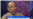 16x9 Image