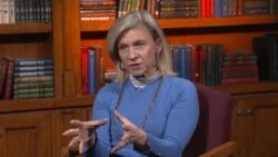 ထိုင်းနယ်စပ်ဒုက္ခသည်တွေ ဘယ်တော့ နေရပ်ပြန်နိုင်မလဲ ထိုင်းနယ်စပ်ဒုက္ခသည်တွေ ဘယ်တော့ နေရပ်ပြန်နိုင်မလဲ