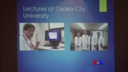 နိုင်ငံတကာစံချိန်မီ မြန်မာကျန်းမာရေးကဏ္ဍမြှင့်တင်ရေး နိုင်ငံတကာစံချိန်မီ မြန်မာကျန်းမာရေးကဏ္ဍမြှင့်တင်ရေး