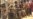 16x9 Image