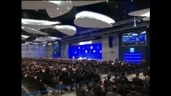 中国经济回升能否持续? 中国经济回升能否持续?