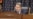 美国国会及行政当局中国委员会严重关切藏人自焚
