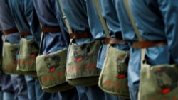 变了味的“团建”凸显中国社会雇佣关系的深层矛盾 变了味的“团建”凸显中国社会雇佣关系的深层矛盾