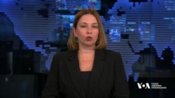 Час-Time. Як посилити ППО України: поради військових експертів  Час-Time. Як посилити ППО України: поради військових експертів