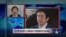 VOA连线：日本将部分解除对朝鲜的制裁
