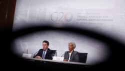 သွင်းကုန်ခွန်ကောက်ခံမှုကြောင့် ကမ္ဘာ့ဖွံ့ဖြိုးရေး ထိခိုက်နိုင် သွင်းကုန်ခွန်ကောက်ခံမှုကြောင့် ကမ္ဘာ့ဖွံ့ဖြိုးရေး ထိခိုက်နိုင်