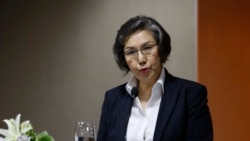 ကုလလူ့အခွင့်အရေး ကိုယ်စားလှယ် မြန်မာနိုင်ငံ တွေ့ရှိချက် ရှင်းလင်း ကုလလူ့အခွင့်အရေး ကိုယ်စားလှယ် မြန်မာနိုင်ငံ တွေ့ရှိချက် ရှင်းလင်း