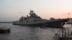 莫迪长袖善舞 普京印度行将不轻松 莫迪长袖善舞 普京印度行将不轻松