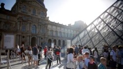 ကမ္ဘာတဝန်း ကိုဗစ်ကူးစက်သူ ၁၁ သန်းကျော်လာ ကမ္ဘာတဝန်း ကိုဗစ်ကူးစက်သူ ၁၁ သန်းကျော်လာ