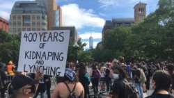 အမေရိကန် ဆန္ဒပြပွဲတွေနောက်ပိုင်း လူမည်းတွေရဲ့ စီးပွားရေးလုပ်ငန်းတွေ ရောင်းအားတိုး အမေရိကန် ဆန္ဒပြပွဲတွေနောက်ပိုင်း လူမည်းတွေရဲ့ စီးပွားရေးလုပ်ငန်းတွေ ရောင်းအားတိုး