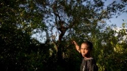 ကလေးစစ်သား ၇၅ ယောက် နုတ်ထွက်ခွင့်ပေးတာ ကုလ ကြိုဆို ကလေးစစ်သား ၇၅ ယောက် နုတ်ထွက်ခွင့်ပေးတာ ကုလ ကြိုဆို