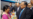 ဒုက္ခသည်တွေ နေရပ်ပြန်ရေး ဆောင်ရွက်ဖို့ အိန္ဒိယ နိုင်ငံခြားရေးဝန်ကြီး တောင်းဆို