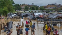 အတိုင်ပင်ခံ မိန့်ခွန်းအပေါ် ပြည်ပမြန်မာတွေ အမြင် အတိုင်ပင်ခံ မိန့်ခွန်းအပေါ် ပြည်ပမြန်မာတွေ အမြင်