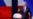 16x9 Image