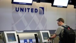 美官员:中国迫美企业接受其政治正确将有后果 美官员:中国迫美企业接受其政治正确将有后果