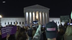 美国民众悼念去世大法官金斯伯格 美国民众悼念去世大法官金斯伯格