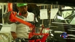 TPP 在美国继续受到抨击 TPP 在美国继续受到抨击