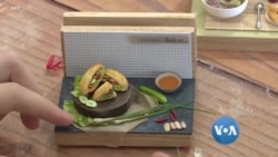 ဒီသီတင်းပတ် အာရှစီးပွားရေး ဒီသီတင်းပတ် အာရှစီးပွားရေး