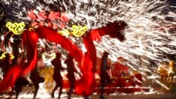 Time (New Year) စကားလုံးဆိုင်ရာ အီဒီယံအသုံးအနှုန်းများ Time (New Year) စကားလုံးဆိုင်ရာ အီဒီယံအသုံးအနှုန်းများ