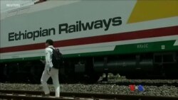 တရုတ်ကို တန်ပြန်ဖို့ ဖွံ့ဖြိုးရေးအေဂျင်စီအသစ် တရုတ်ကို တန်ပြန်ဖို့ ဖွံ့ဖြိုးရေးအေဂျင်စီအသစ်