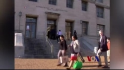 世界能不能养活中国? 世界能不能养活中国?