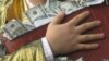 За брехню в Е-деклараціях буде кримінальна відповідальність - Тransparency Іnternational