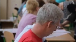 Барак Обама привітав Україну з обранням нового Президента